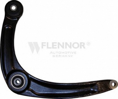 FLENNOR fl10185g -  Рычаг независимой подвески колеса, подвеска колеса