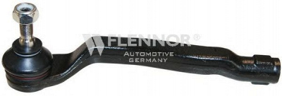 FLENNOR fl10196b -  Наконечник поперечной рулевой тяги
