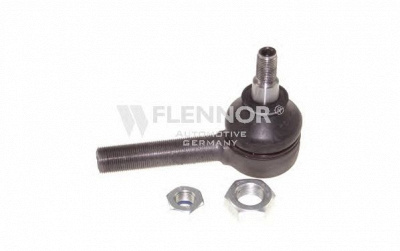 FLENNOR fl101b -  Наконечник поперечной рулевой тяги