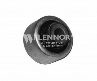 FLENNOR fl10205j -  Подвеска, рычаг независимой подвески колеса