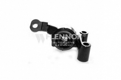 FLENNOR fl10208j -  Подвеска, рычаг независимой подвески колеса