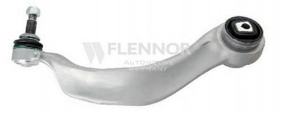 FLENNOR fl10229f -  Рычаг независимой подвески колеса, подвеска колеса
