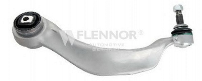 FLENNOR fl10230f -  Рычаг независимой подвески колеса, подвеска колеса