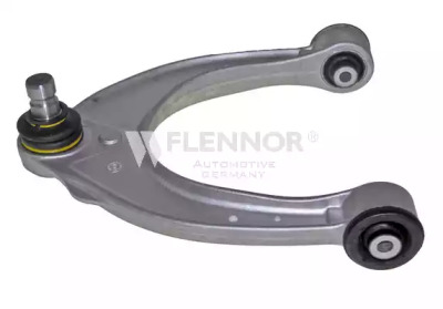 FLENNOR fl10231g -  Рычаг независимой подвески колеса, подвеска колеса