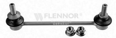 FLENNOR fl10234h -  Тяга / стойка, стабилизатор