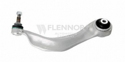 FLENNOR fl10238f -  Рычаг независимой подвески колеса, подвеска колеса