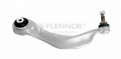 FLENNOR fl10239f -  Рычаг независимой подвески колеса, подвеска колеса