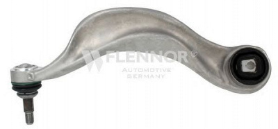 FLENNOR fl10244f -  Рычаг независимой подвески колеса, подвеска колеса
