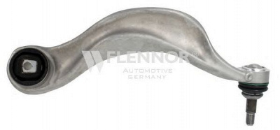 FLENNOR fl10245f -  Рычаг независимой подвески колеса, подвеска колеса