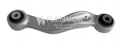FLENNOR fl10250f -  Рычаг независимой подвески колеса, подвеска колеса