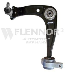 FLENNOR fl10253g -  Рычаг независимой подвески колеса, подвеска колеса