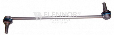 FLENNOR fl10259h -  Тяга / стойка, стабилизатор