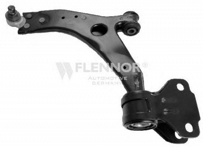 FLENNOR fl10262g -  Рычаг независимой подвески колеса, подвеска колеса