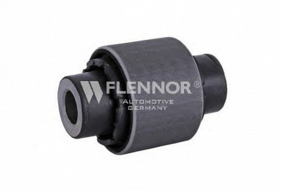 FLENNOR fl10288j -  Подвеска, поперечная рулевая тяга