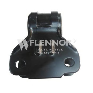 FLENNOR fl10290j -  Подвеска, рычаг независимой подвески колеса