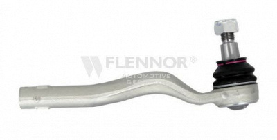 FLENNOR fl10291b -  Наконечник поперечной рулевой тяги