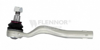 FLENNOR fl10292b -  Наконечник поперечной рулевой тяги