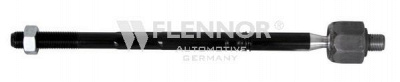 FLENNOR fl10293c -  Осевой шарнир, рулевая тяга