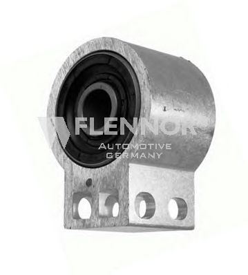 FLENNOR fl10296j -  Подвеска, рычаг независимой подвески колеса