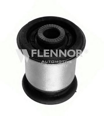 FLENNOR fl10297j -  Подвеска, рычаг независимой подвески колеса