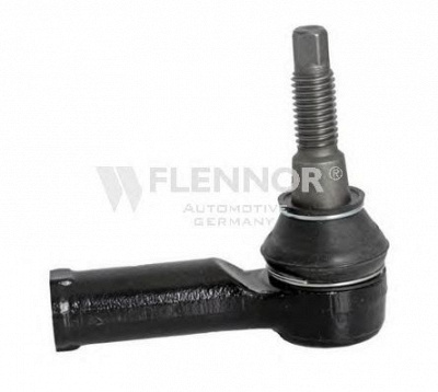 FLENNOR fl10303b -  Наконечник поперечной рулевой тяги