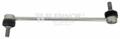 FLENNOR fl10305h -  Стойка стабилизатора переднего