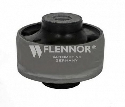 FLENNOR fl10311j -  Подвеска, рычаг независимой подвески колеса