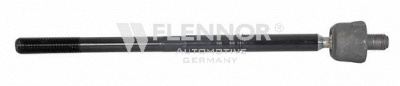 FLENNOR fl10315c -  Осевой шарнир, рулевая тяга