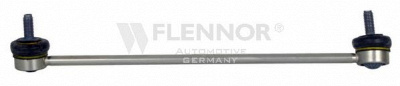 FLENNOR fl10321h -  Тяга / стойка, стабилизатор