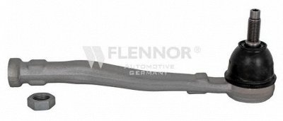 FLENNOR fl10328b -  Наконечник поперечной рулевой тяги