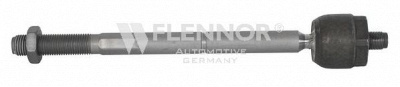 FLENNOR fl10329c -  Осевой шарнир, рулевая тяга