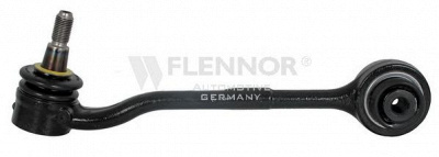 FLENNOR fl10339f -  Рычаг независимой подвески колеса, подвеска колеса