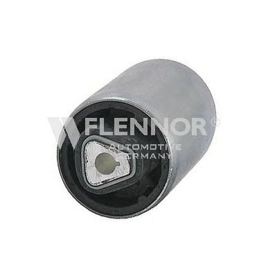 FLENNOR fl10344j -  Подвеска, рычаг независимой подвески колеса