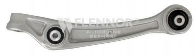 FLENNOR fl10348f -  Рычаг независимой подвески колеса, подвеска колеса