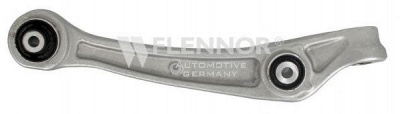 FLENNOR fl10349f -  Рычаг независимой подвески колеса, подвеска колеса