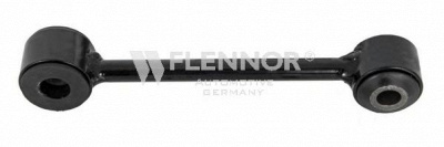 FLENNOR fl10350h -  Тяга / стойка, стабилизатор