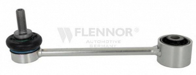 FLENNOR fl10353h -  Тяга / стойка, стабилизатор