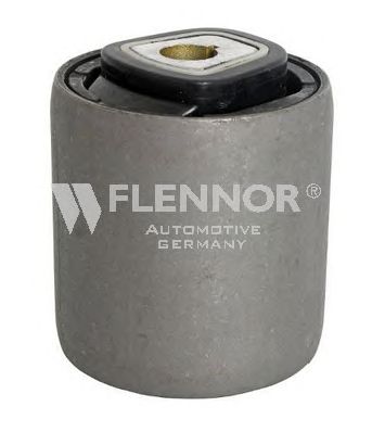 FLENNOR fl10354j -  Подвеска, рычаг независимой подвески колеса