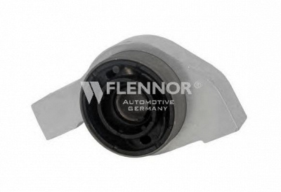FLENNOR fl10359j -  Подвеска, рычаг независимой подвески колеса
