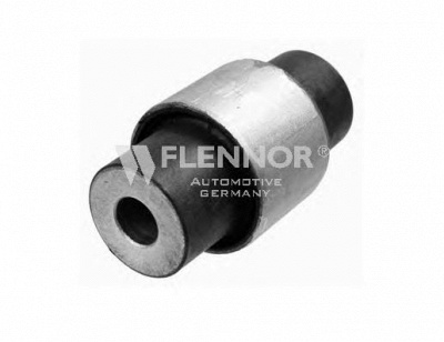 FLENNOR fl10375j -  Подвеска, рычаг независимой подвески колеса