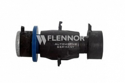FLENNOR fl10376h -  Тяга / стойка, стабилизатор