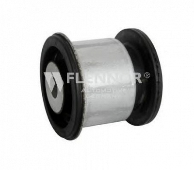 FLENNOR fl10377j -  Подвеска, рычаг независимой подвески колеса
