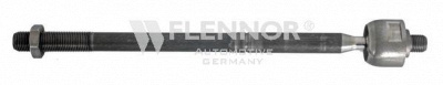 FLENNOR fl10381c -  Осевой шарнир, рулевая тяга