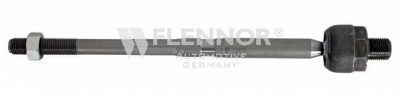 FLENNOR fl10388c -  Осевой шарнир, рулевая тяга