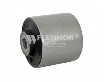 FLENNOR fl10395j -  Подвеска, рычаг независимой подвески колеса
