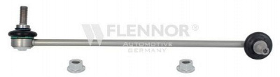 FLENNOR fl10399h -  Стойка стабилизатора переднего, правая