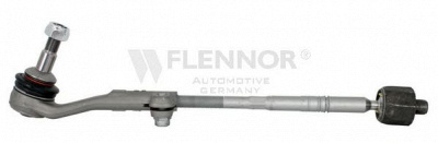 FLENNOR fl10403a -  Поперечная рулевая тяга