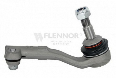 FLENNOR fl10409b -  Наконечник поперечной рулевой тяги