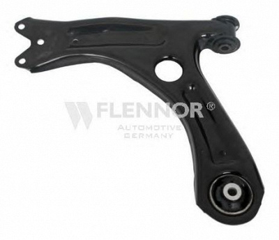 FLENNOR fl10411g -  Рычаг независимой подвески колеса, подвеска колеса