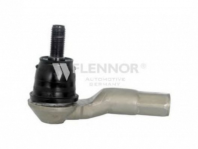FLENNOR fl10414b -  Наконечник поперечной рулевой тяги